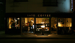 shop_ph.jpg